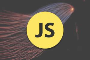 Transfering Visualization with JavaScript 的图像结果