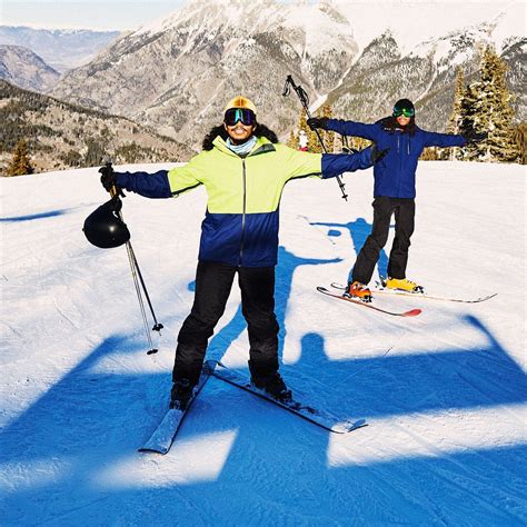 Wintersport 的图像结果