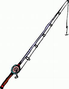 rod clipart fishing rod 1 clipart fishing rod 1 clip clipart rod clipart fishing rod 1 clipart fishing rod 1 clip clipart