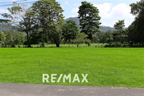 Downtown Jaco development opportunity | RE/MAX Costa Rica Real Estate