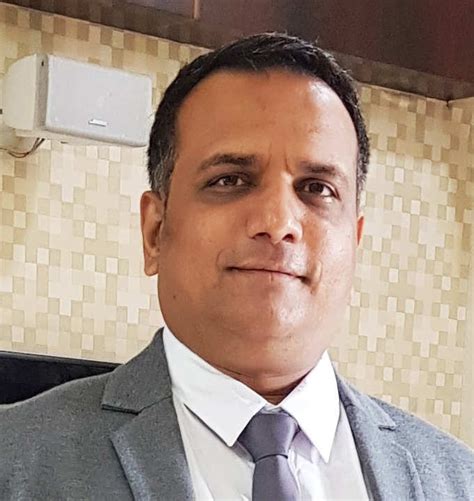 Bootstrap Champ: ET Startup Awards 2020: Contenders for Bootstrap Champ ...