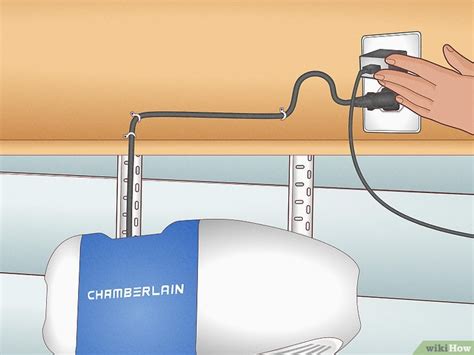 Chamberlain Keypad Troubleshooting 的图像结果