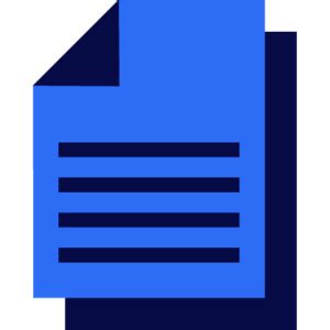 See the power of the Asian American beauty buyer - NIQ