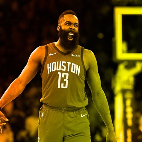 Review Of What Is James Harden Net Worth 2022 · News