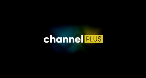 Image result for Channel Plus App