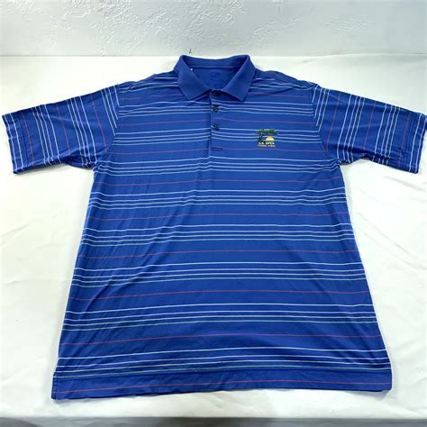 2008 US Open 的图像结果