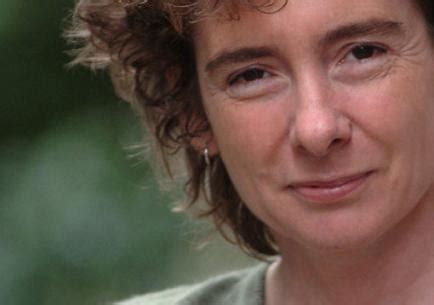 Jeanette Winterson Kimdir, Hayatı ve Resimleri