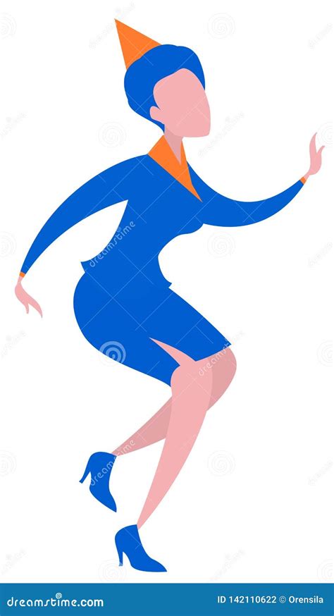 Fool Cartoon 的图像结果