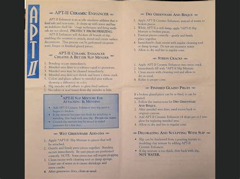 Computer System Diagram 4 Box 的图像结果