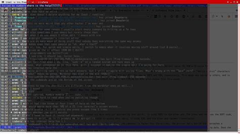 Image result for BlueJ Java Compiler