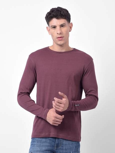 Numero Uno Clothing And Accessories - Buy Numero Uno Clothing And ...