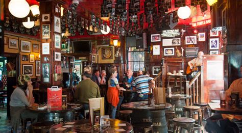 Java TheHut 的图像结果