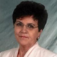 Home | Hertz Funeral Homes