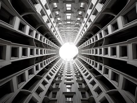 Ai Building Machine 的图像结果