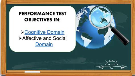 Image result for Performance-Based Assessment