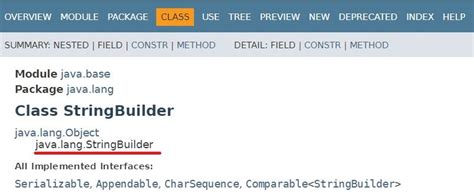Image result for Java Reverse String HackerRank Solution