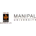 Fire Doors by SIGNUM: Your Reliable Fire Safety Solution