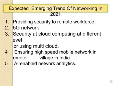 Application of Computer Network 的图像结果