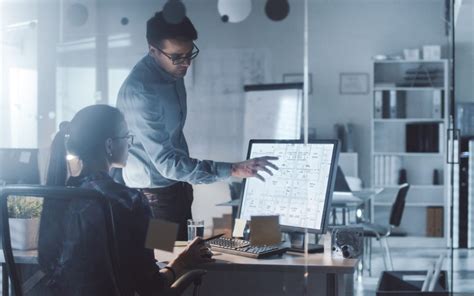 Internship Program 的图像结果