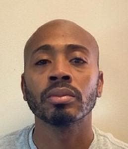 Timothy Deren Brown, a registered Sex Offender in DALLAS, TX 75228 at ...