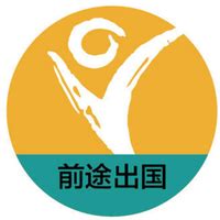 “自在趣无锡”旅游观光专线正式开通_中国江苏网