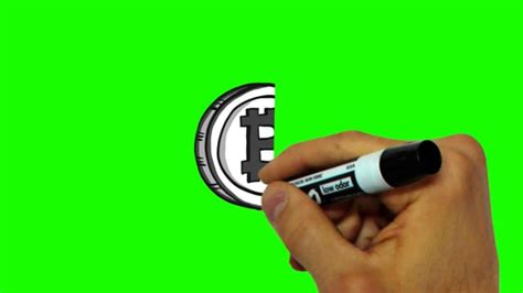 Greenscreen Animation Effects 的图像结果