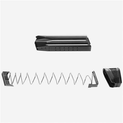 Springfield Armory Support