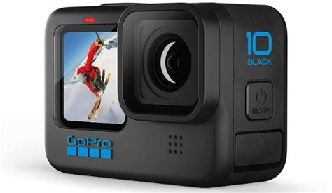 Image result for GoPro Voice Control