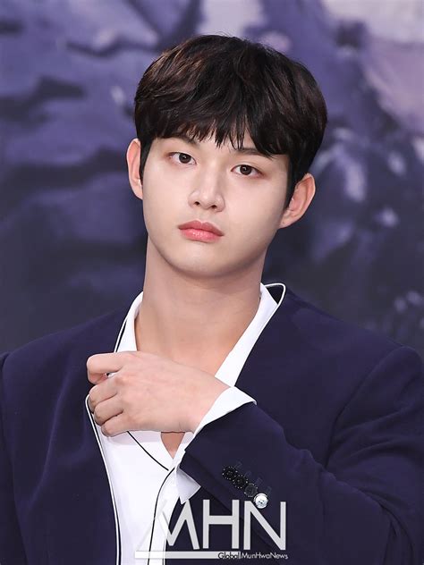 Lee Seo Won Officially Removed From "Music Bank" And Upcoming Drama ...