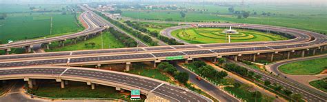 Experience Vrindavan with Krishnabhumi Holydays