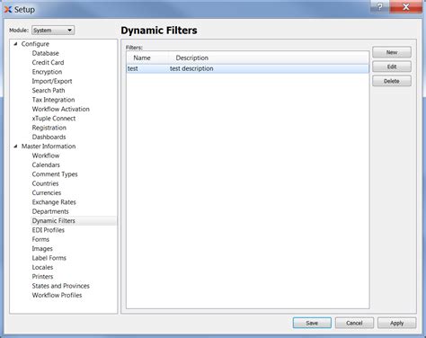 Image result for MicroStrategy Filters Dynamic