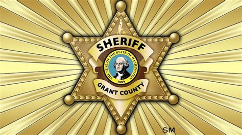 Grant County Coroner identifies suspect killed in shooting at Jackpot ...