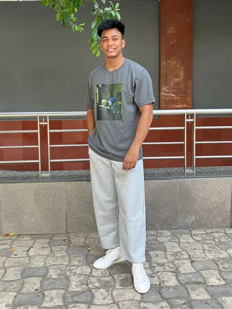 StylingBook