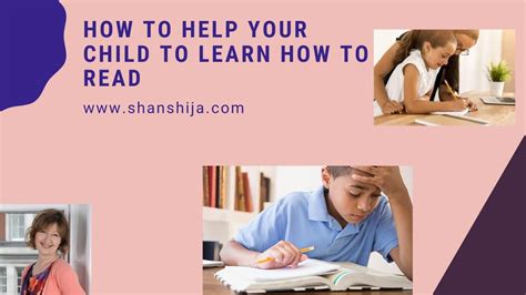 Image result for Help Me Learn to Read