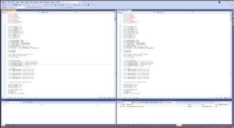 Image result for Visual Studio 22 Open File Tutorial