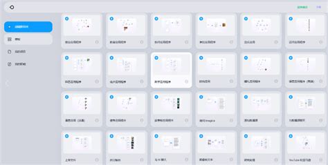 OpenUI5 Tutorial 的图像结果