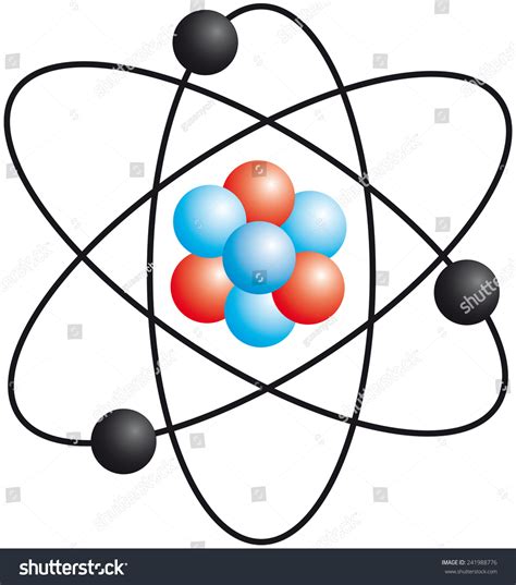 Image result for Lit Atom Element