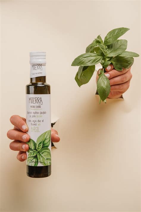 Bruschetta Recipe with Miterra – Natural Flavors - MINOAN GAIA | CRETAN ...