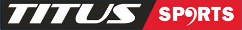 Titus Sports Jaipur — Squash, Badminton, Cricket, Tennis & Sports ...
