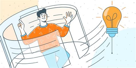 Image result for File Management