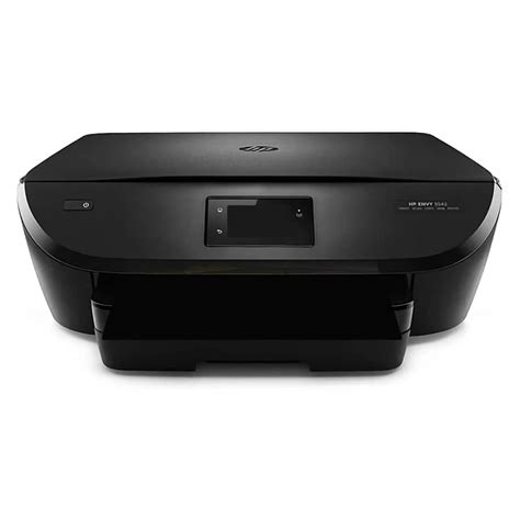 ヒューレット・パッカード ENVY 5542対応インクを安く注文 Ecoink.in