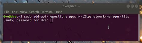 Image result for Ubuntu VPN Server