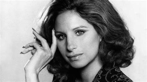 February 2, 1974: "The Way We Were" by Barbra Streisand Hit No. 1 and ...