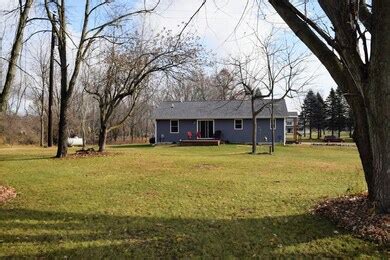 14888 S State Rd, Perry, MI 48872 | Homes.com