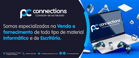 Rezultat imagine pentru Na Tech