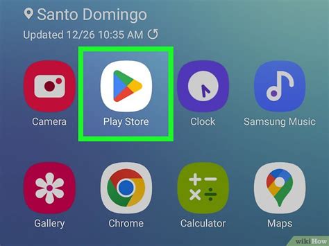 How to Delete Roblox Web 的图像结果