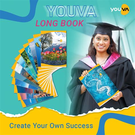 Image result for Youva Computer Study