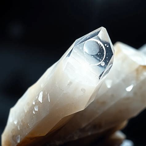 Exploring the Diverse Applications of Quartz