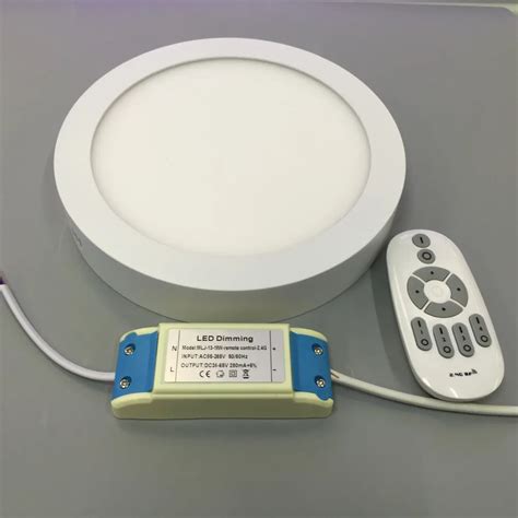 Image result for Digital Lighting Control Panel