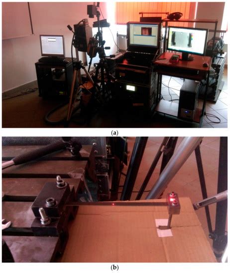 A Concept of Thermographic Method for Non-Destructive Testing of ...